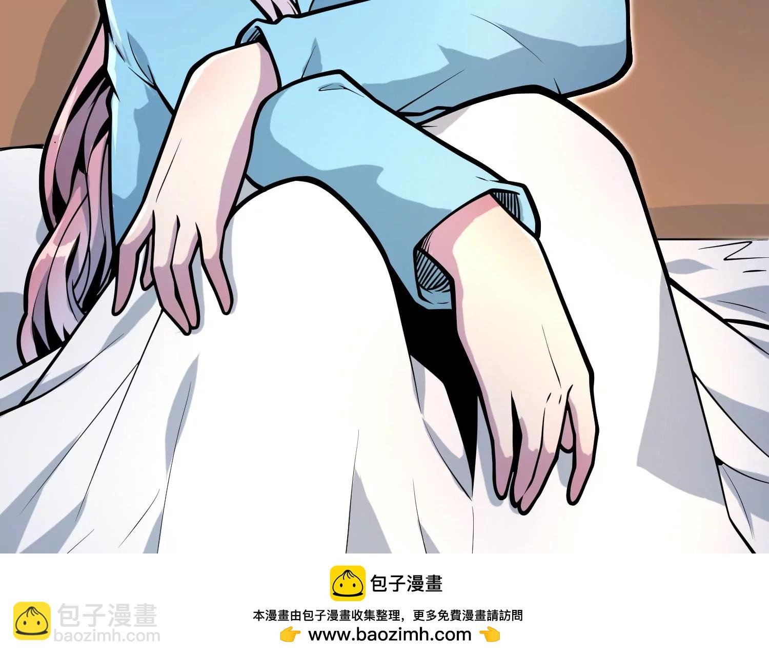 032 超级血清