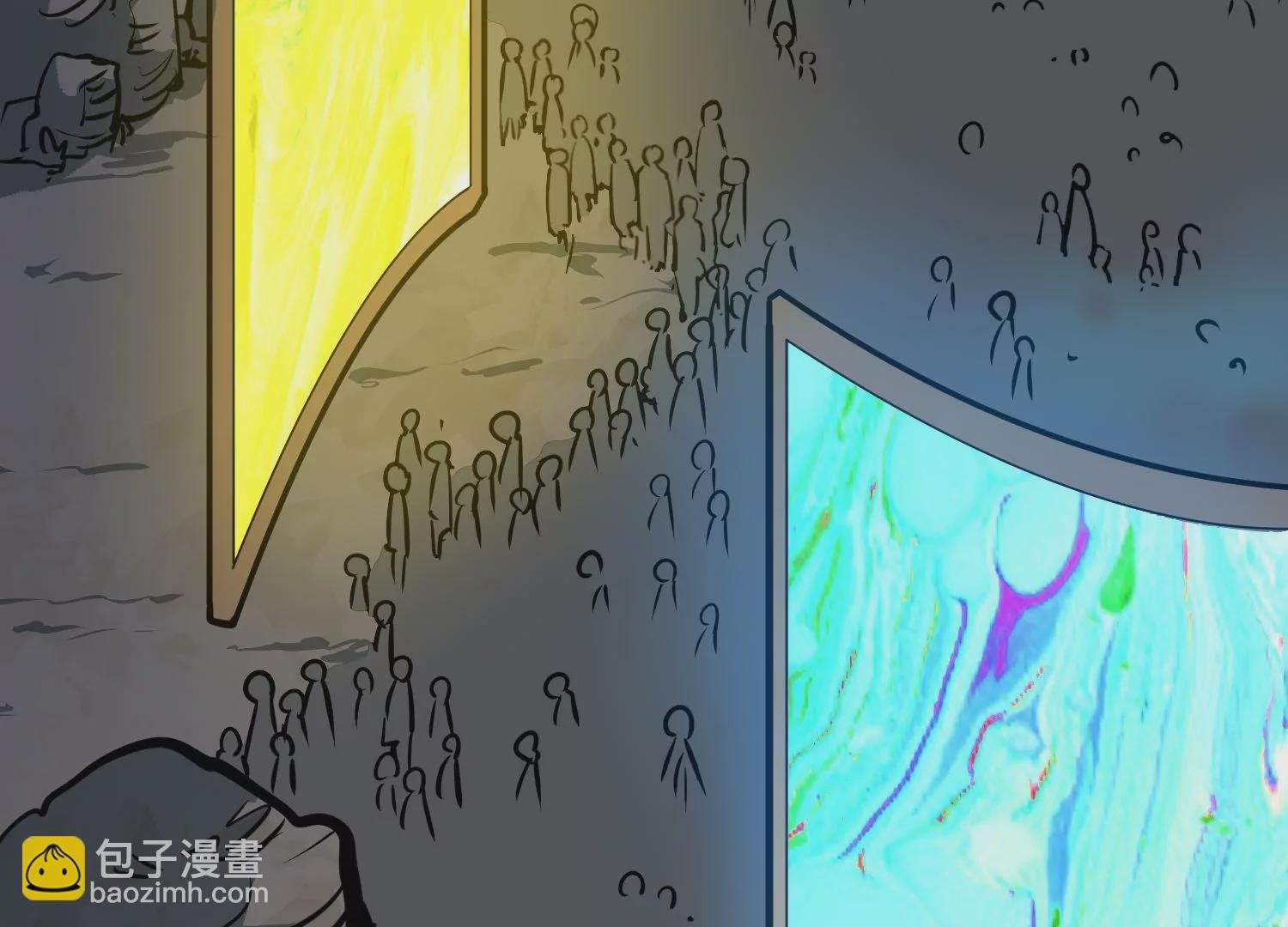035 警报
