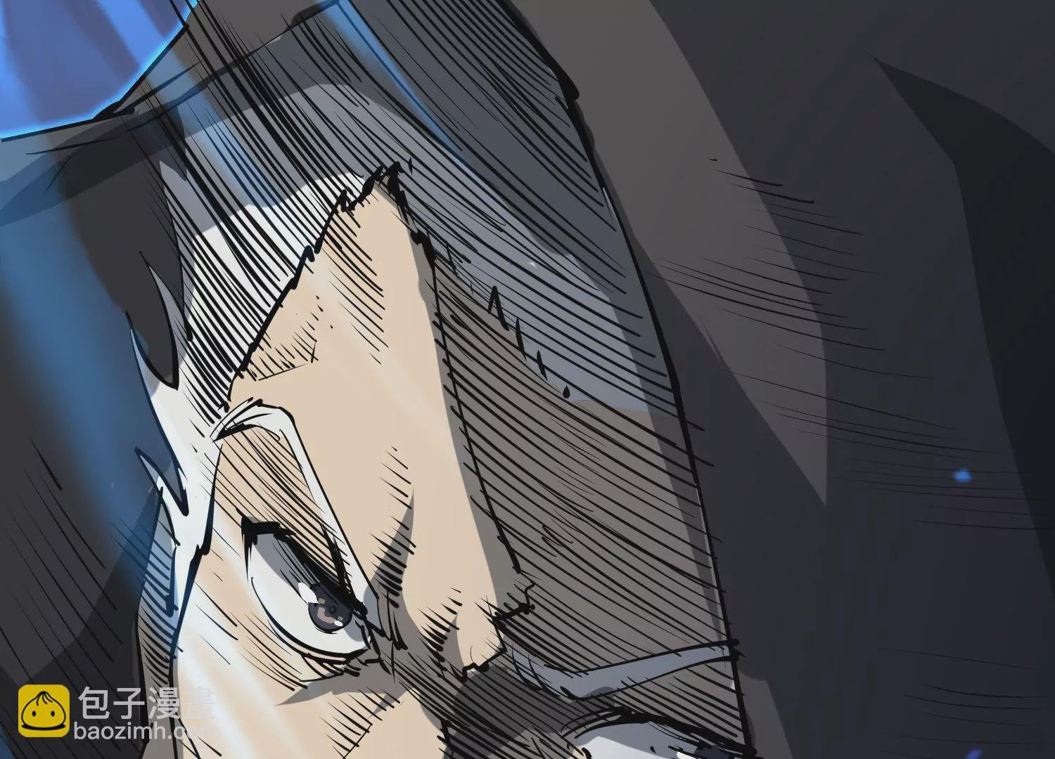 035 警报
