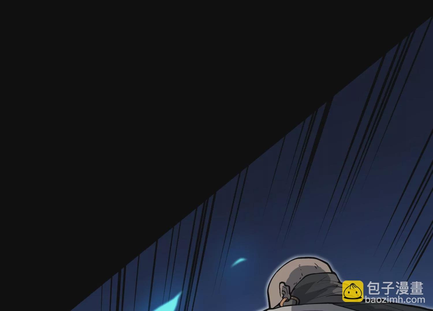 035 警报