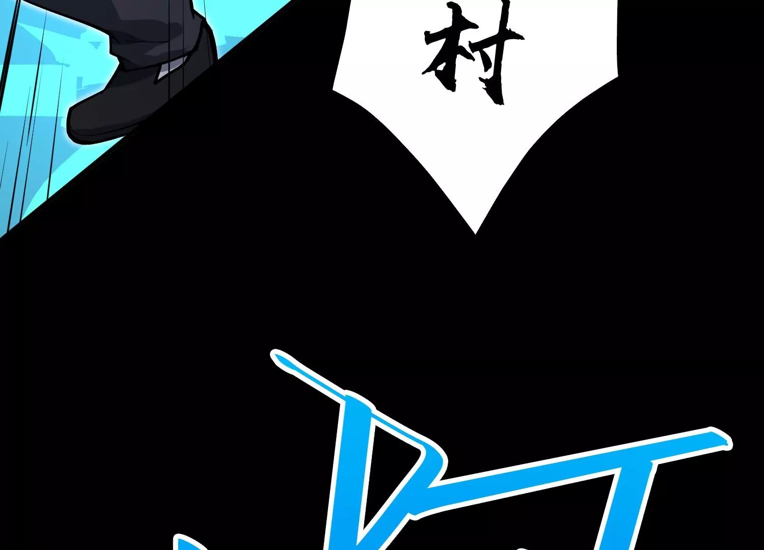 035 警报