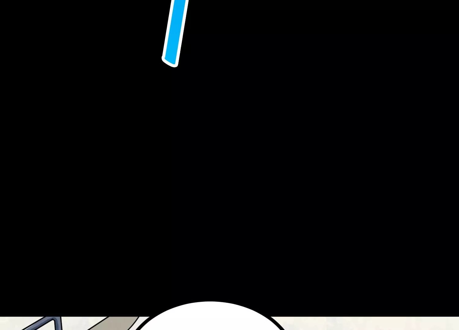035 警报
