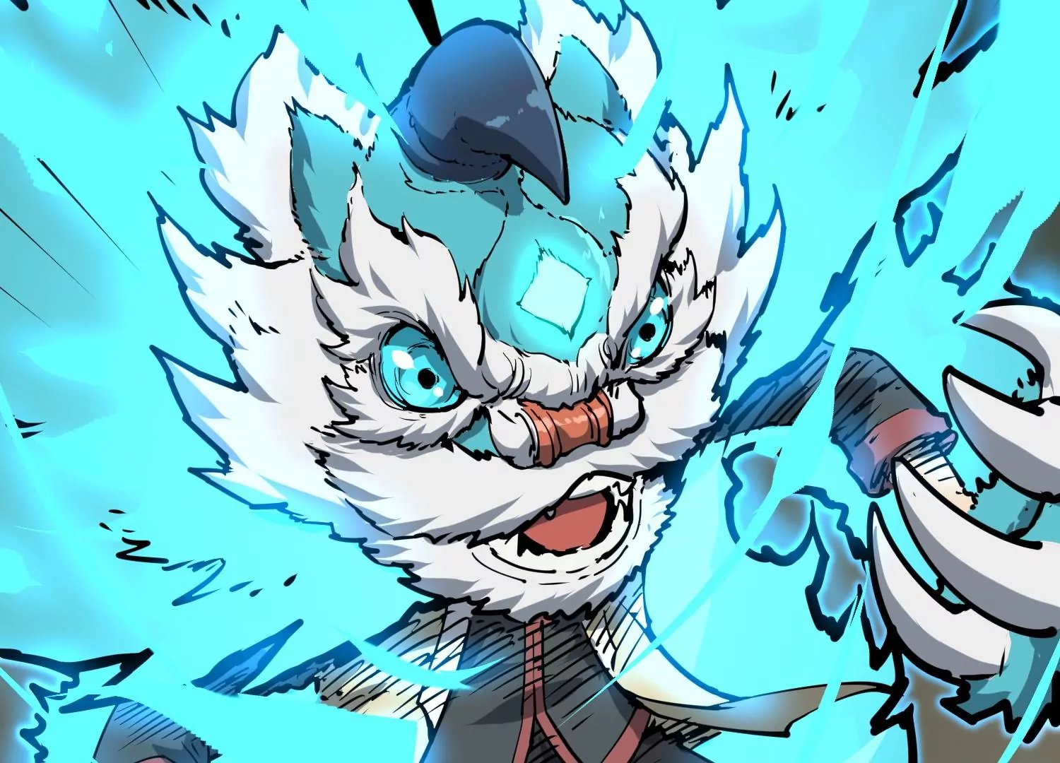 035 警报