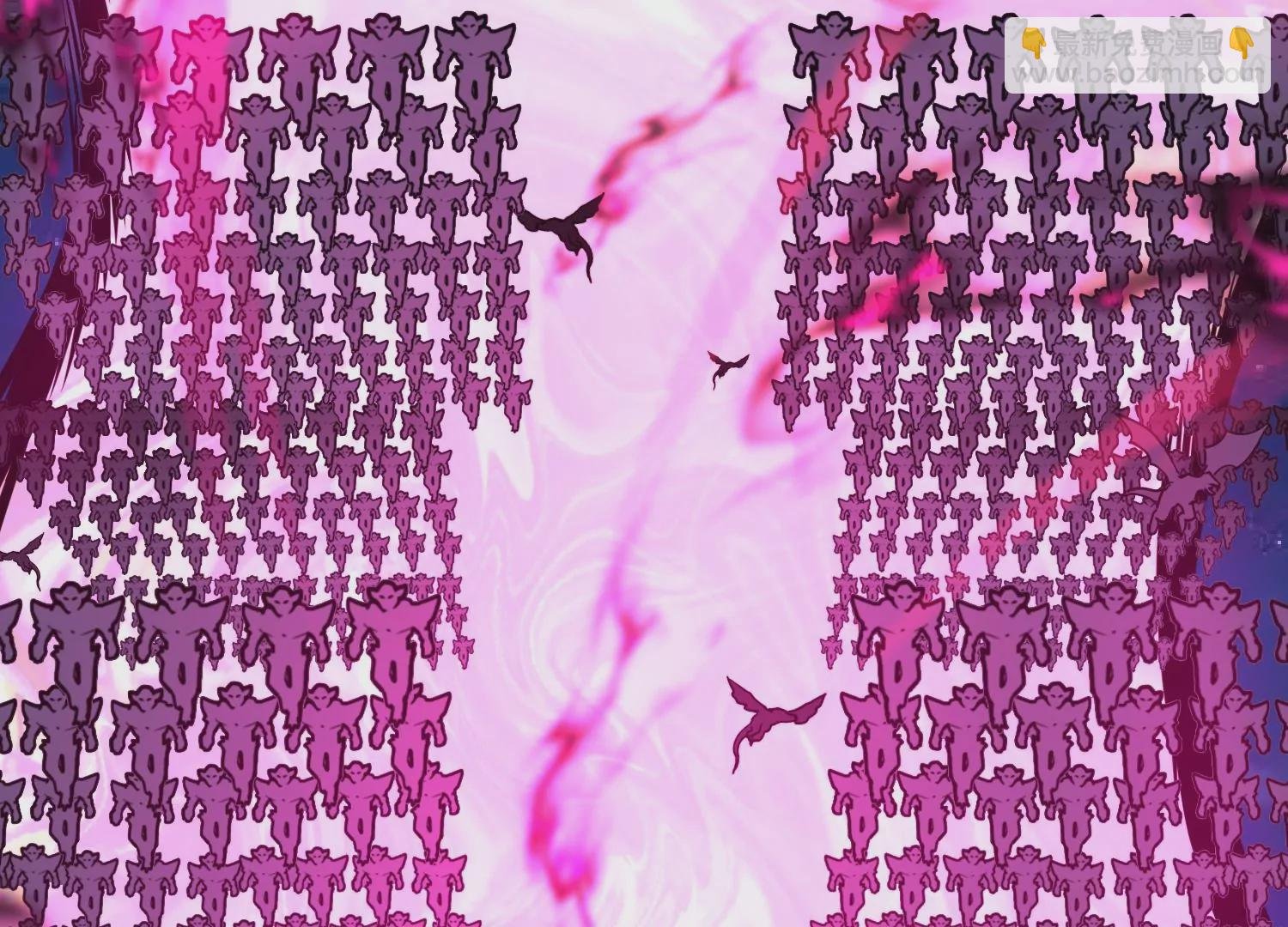 036 异族来袭