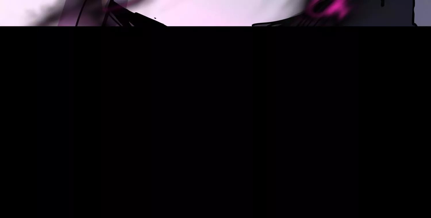 036 异族来袭