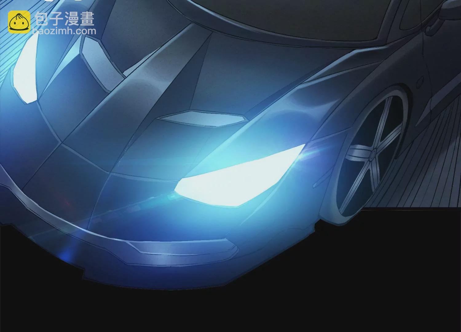 003 赵氏集团