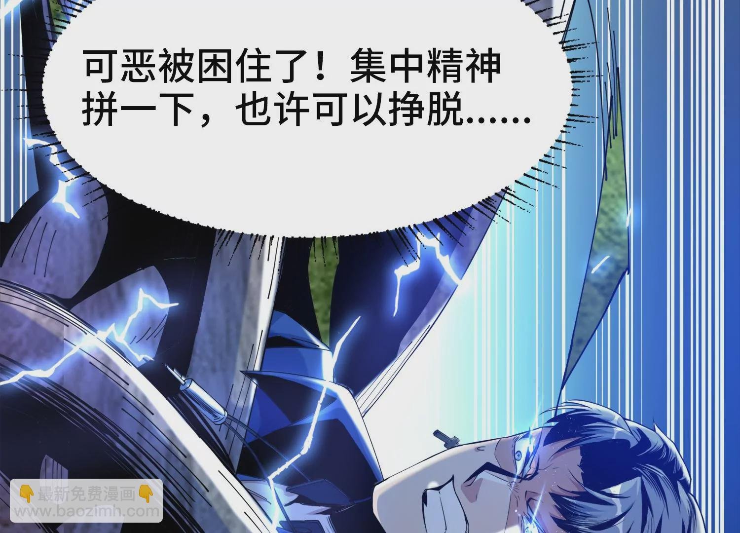 003 赵氏集团