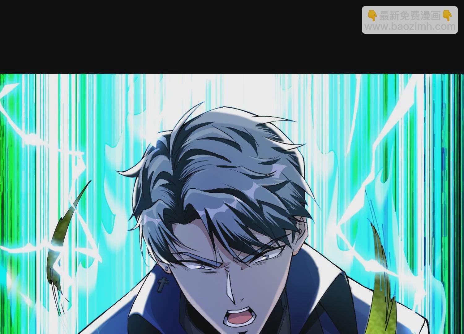 003 赵氏集团