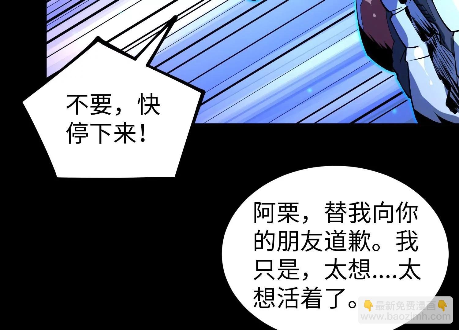 041 兄妹