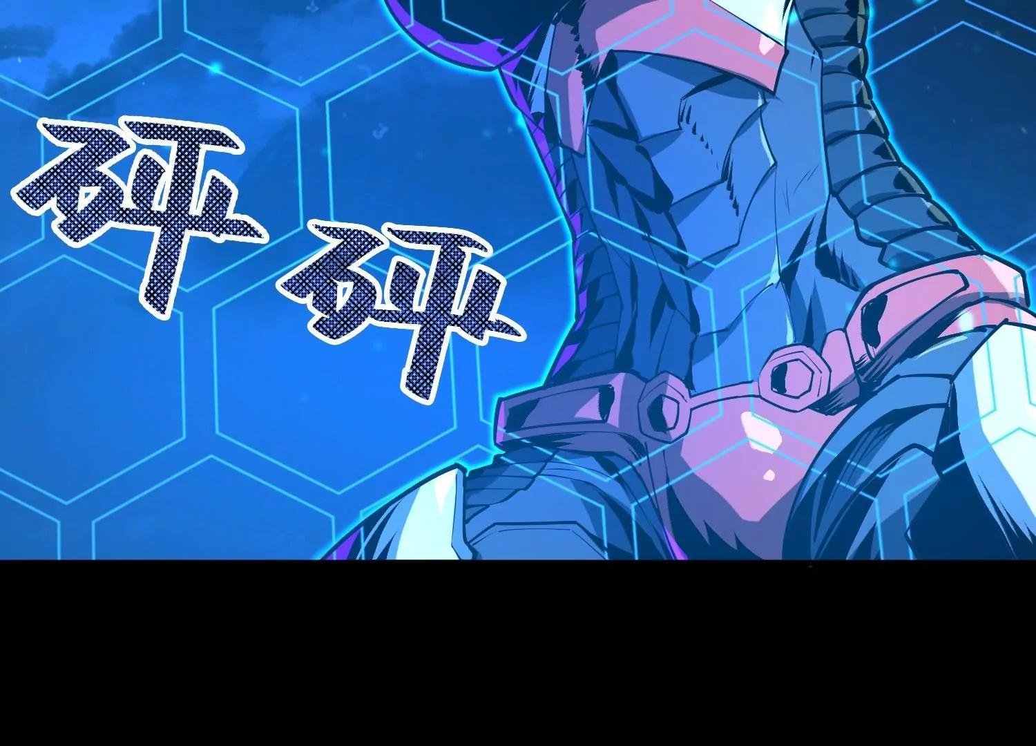 041 兄妹