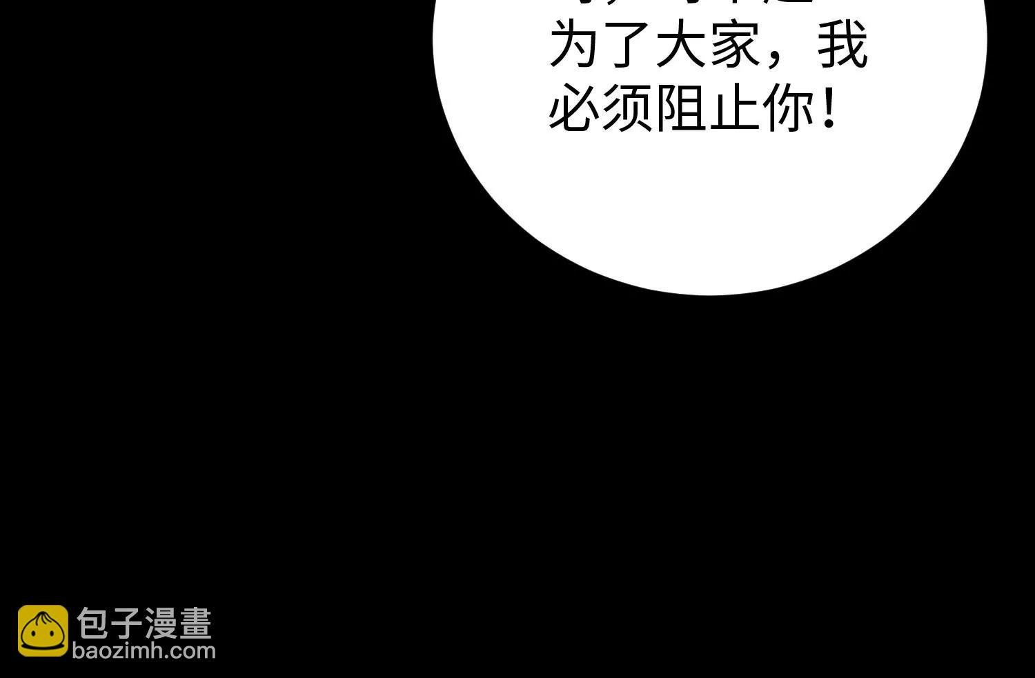 041 兄妹