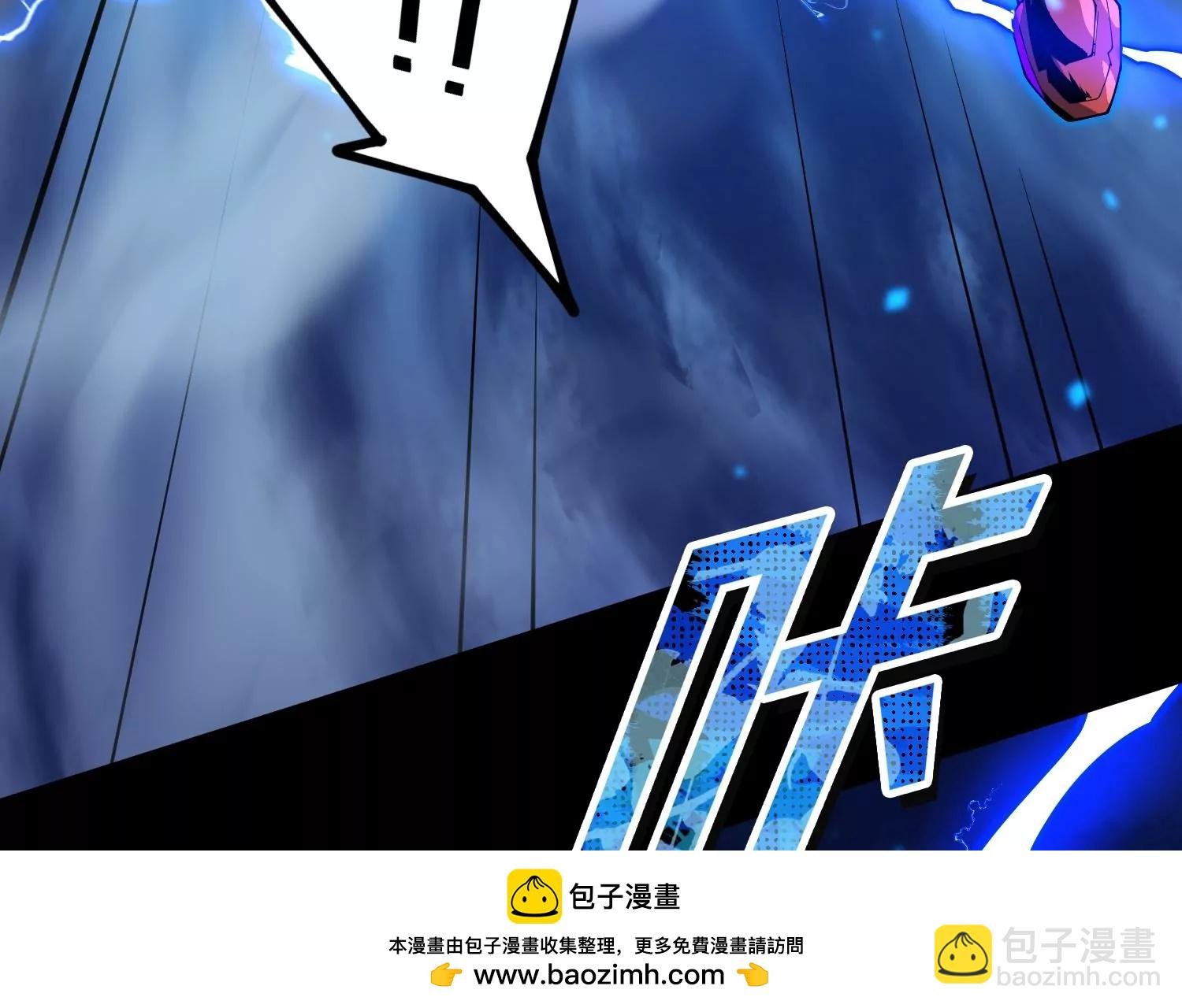 041 兄妹