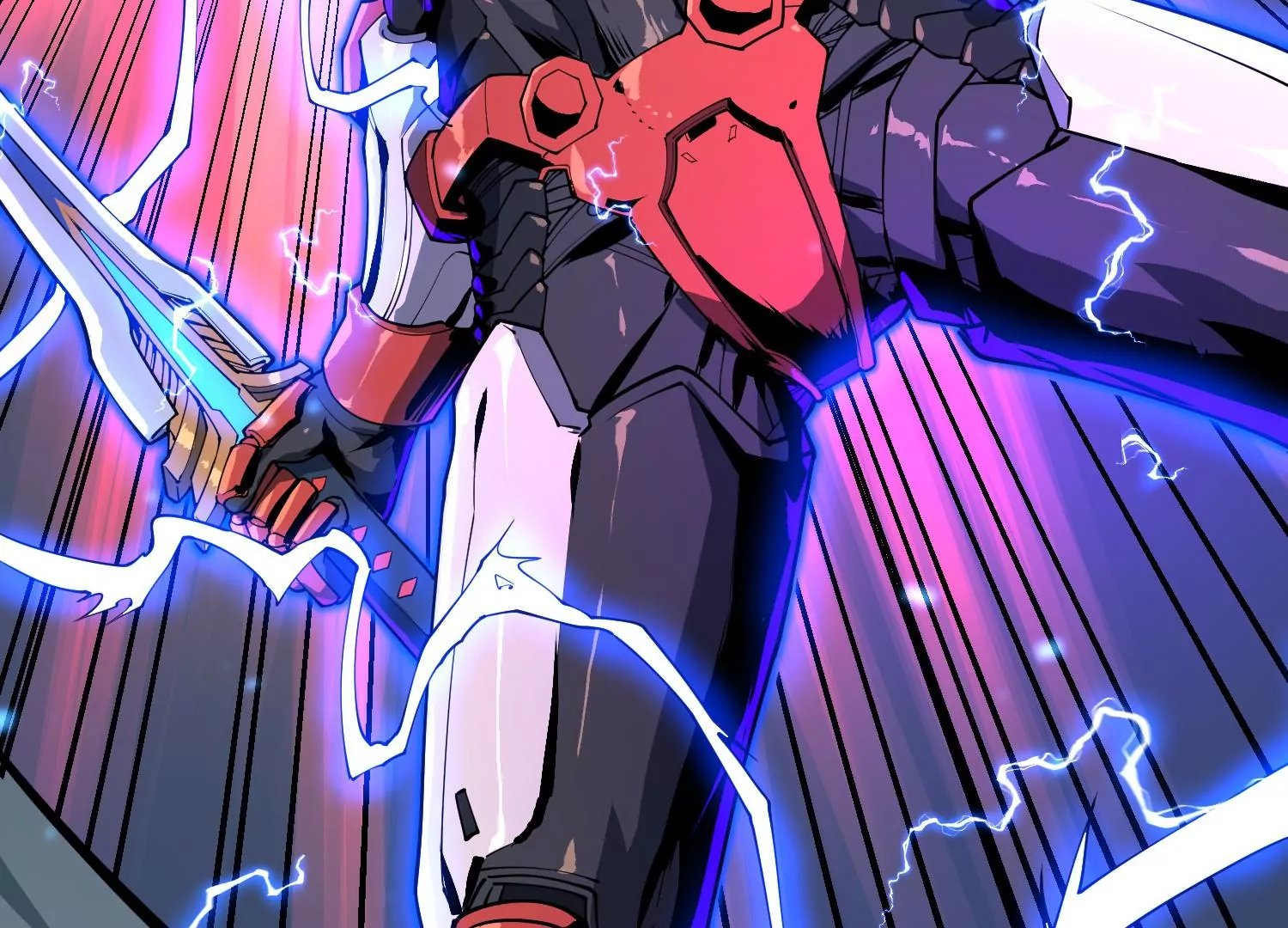 042 反击