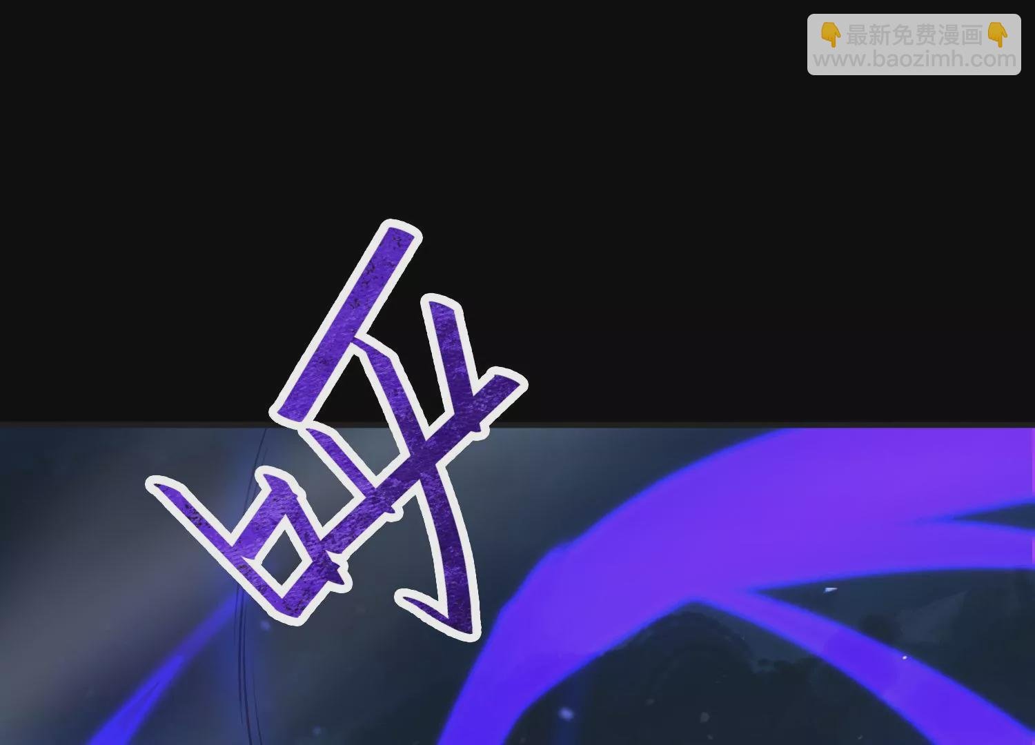 044 一个月