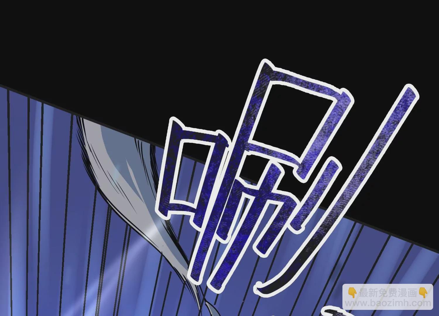 044 一个月