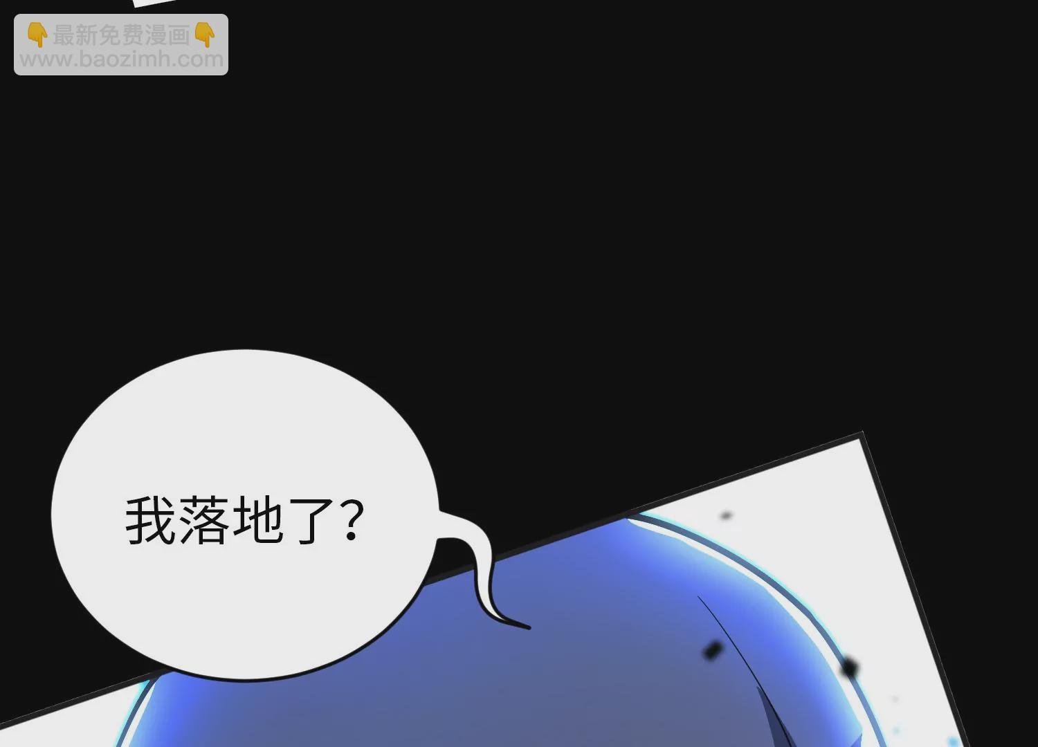 044 一个月