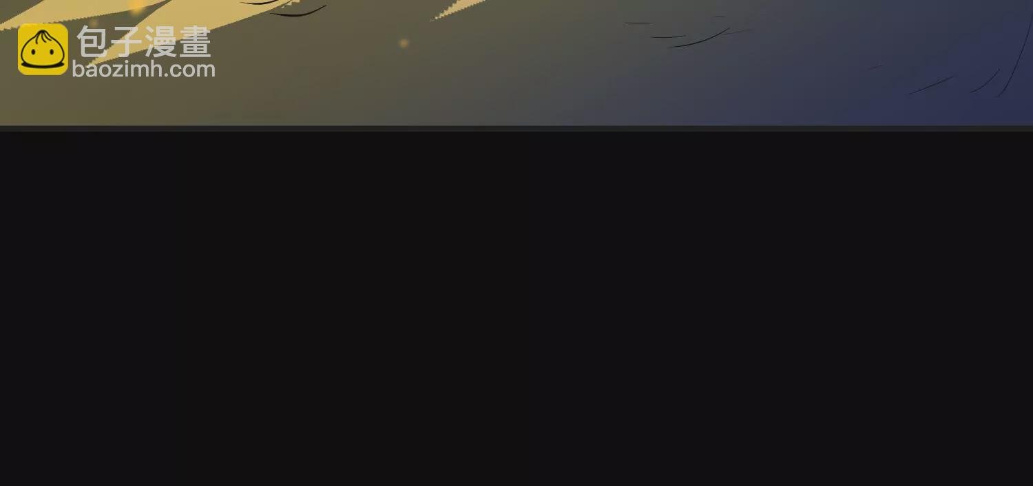 044 一个月