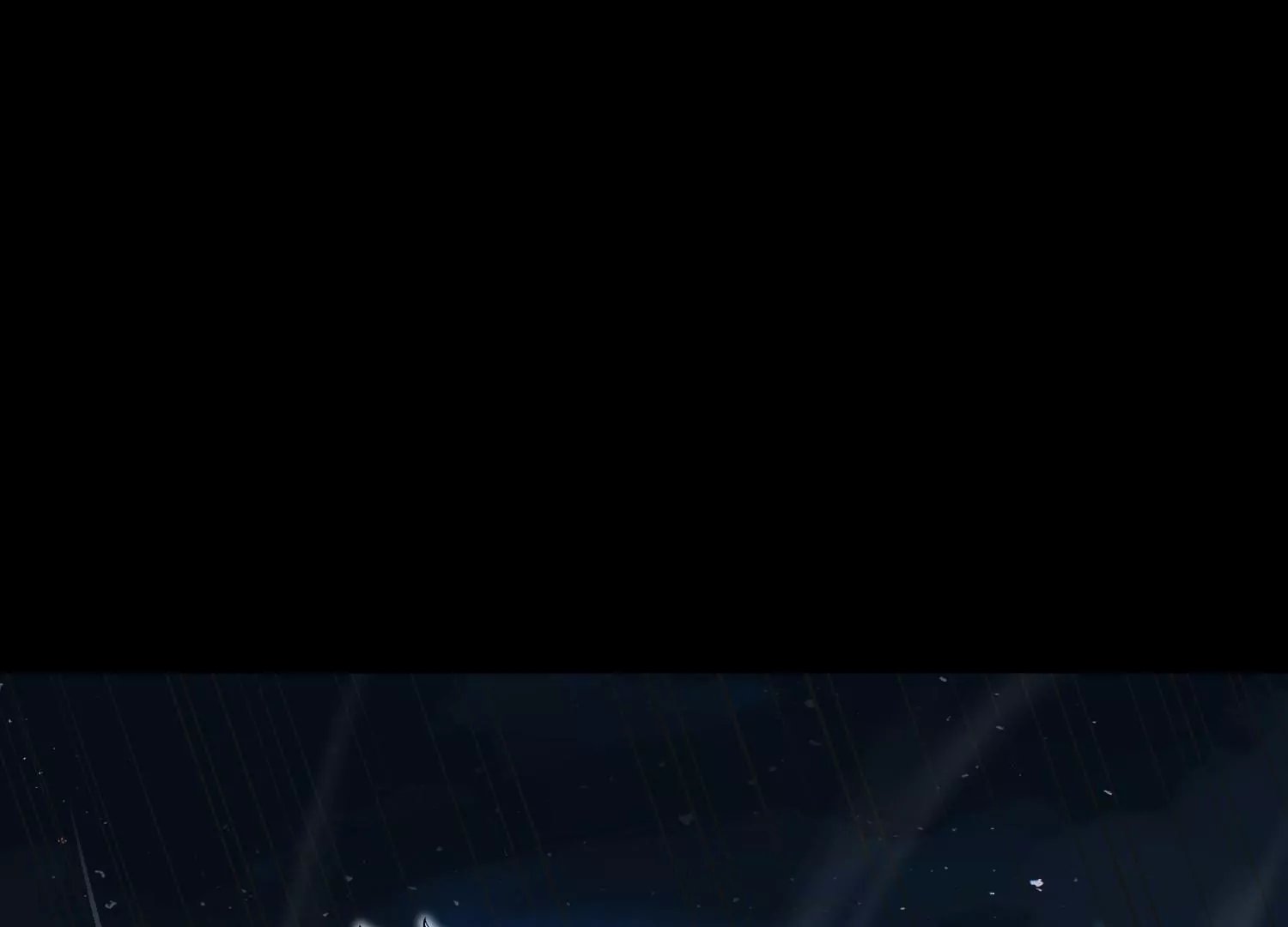 044 一个月