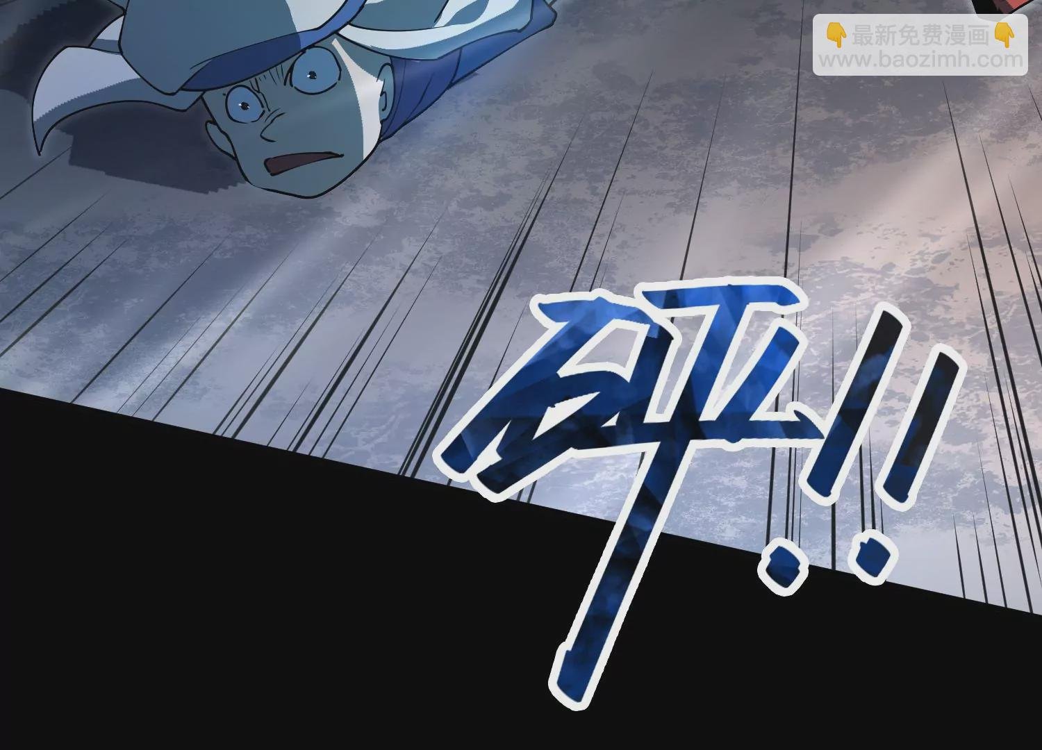 044 一个月