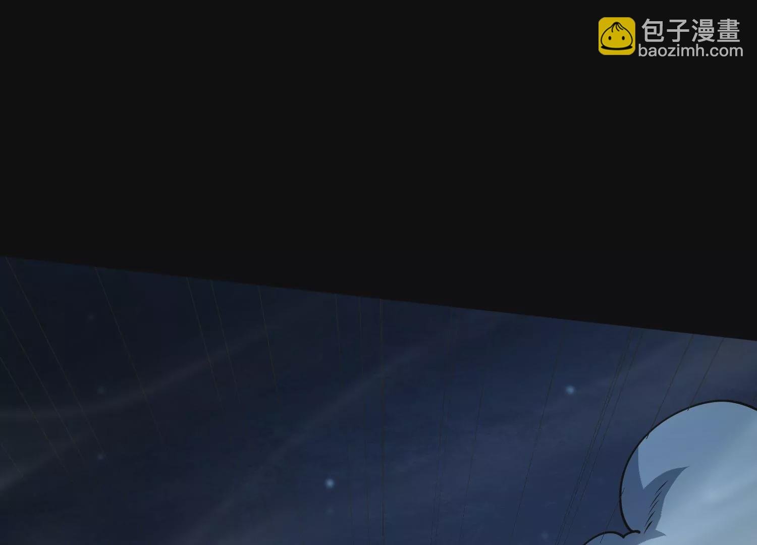 044 一个月