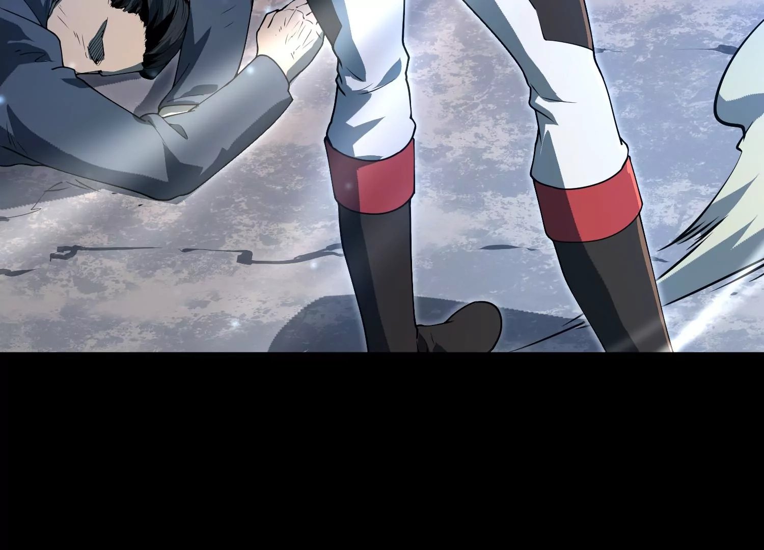 044 一个月