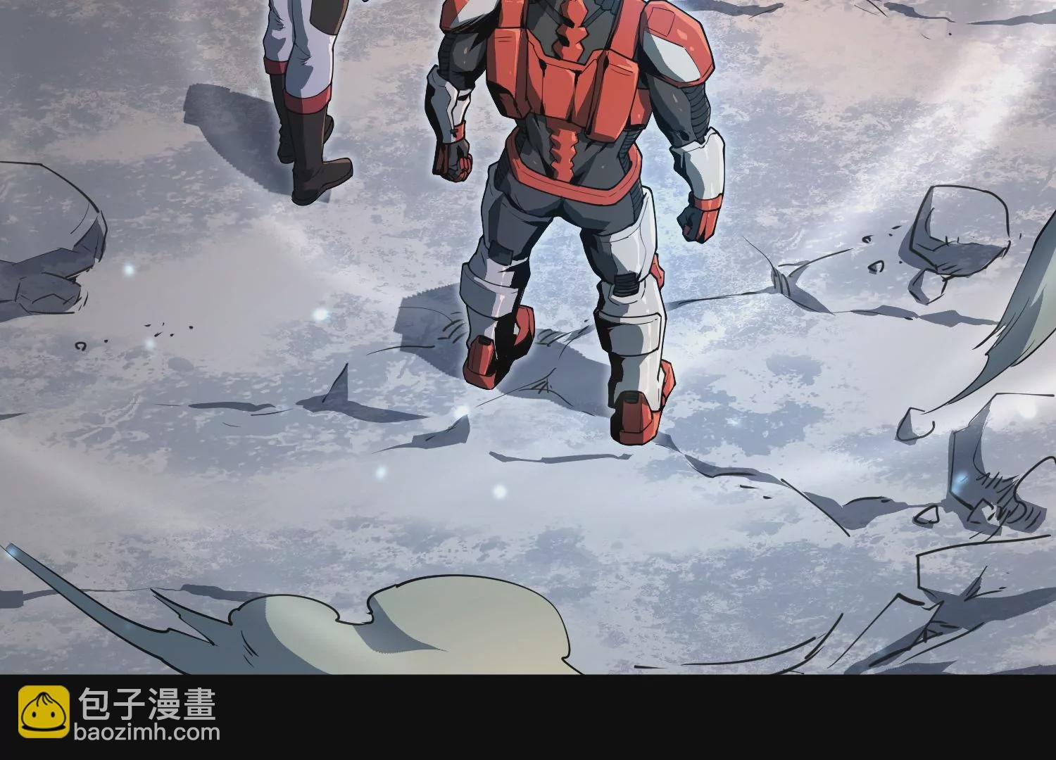 044 一个月