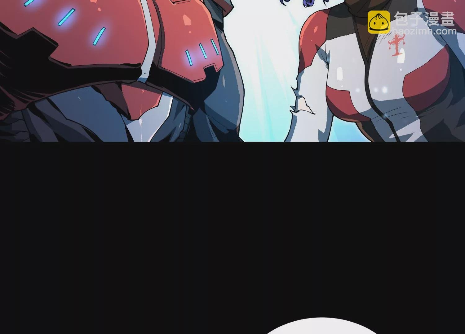 044 一个月
