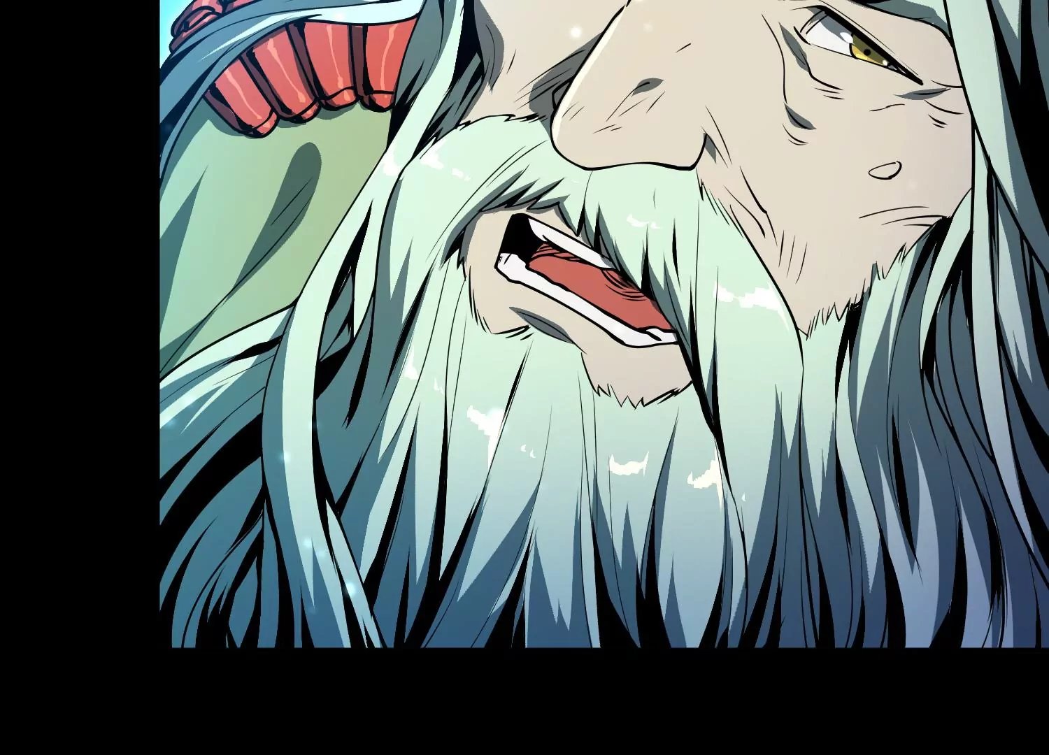 044 一个月