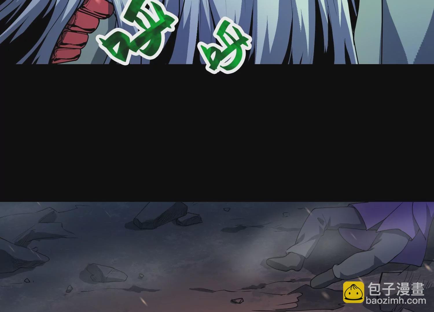 044 一个月