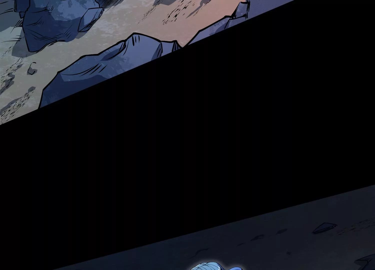 045 离别