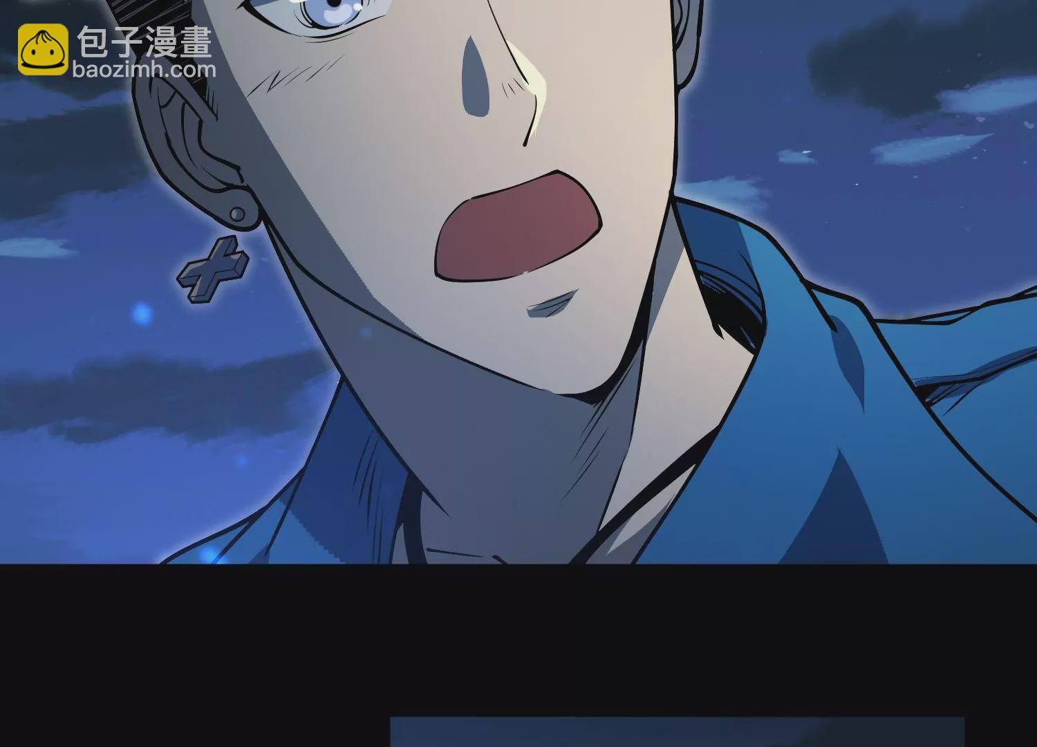 045 离别