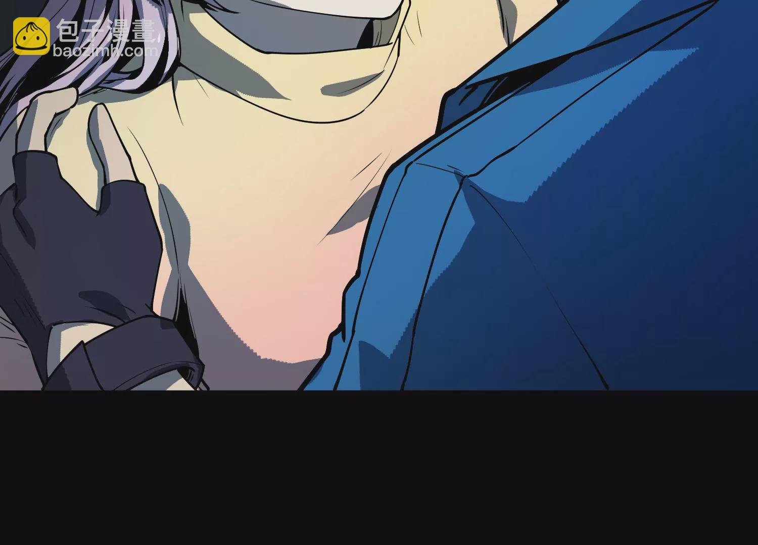 045 离别