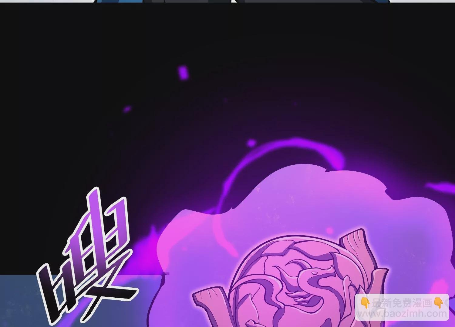 046 继承者之战