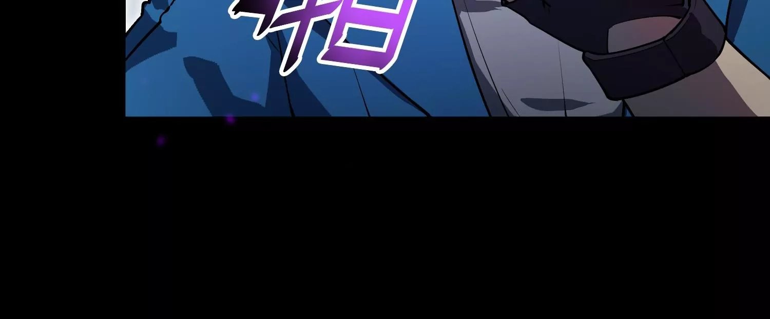 046 继承者之战
