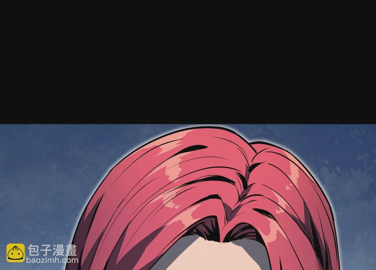 046 继承者之战