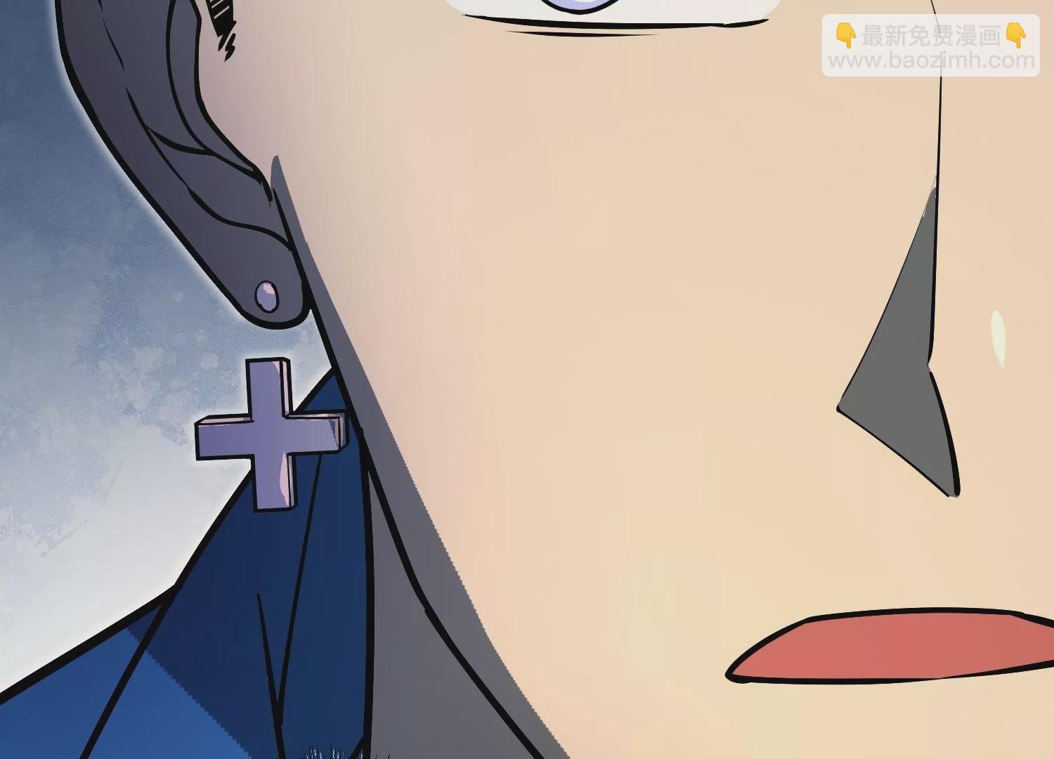 046 继承者之战