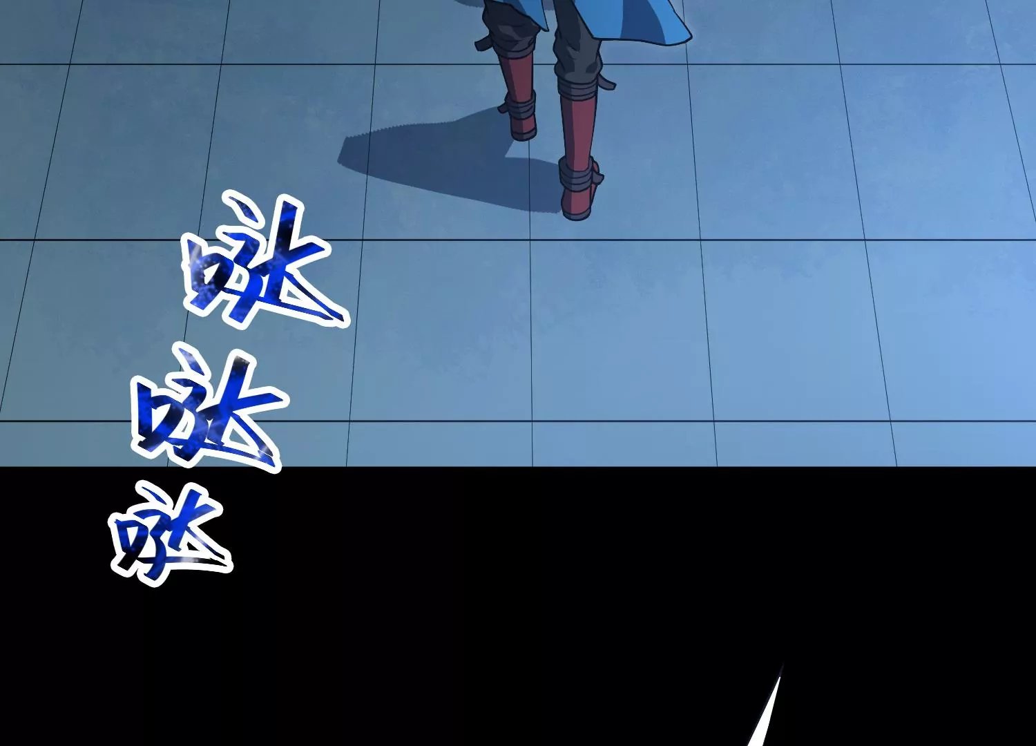 047 内部选拔