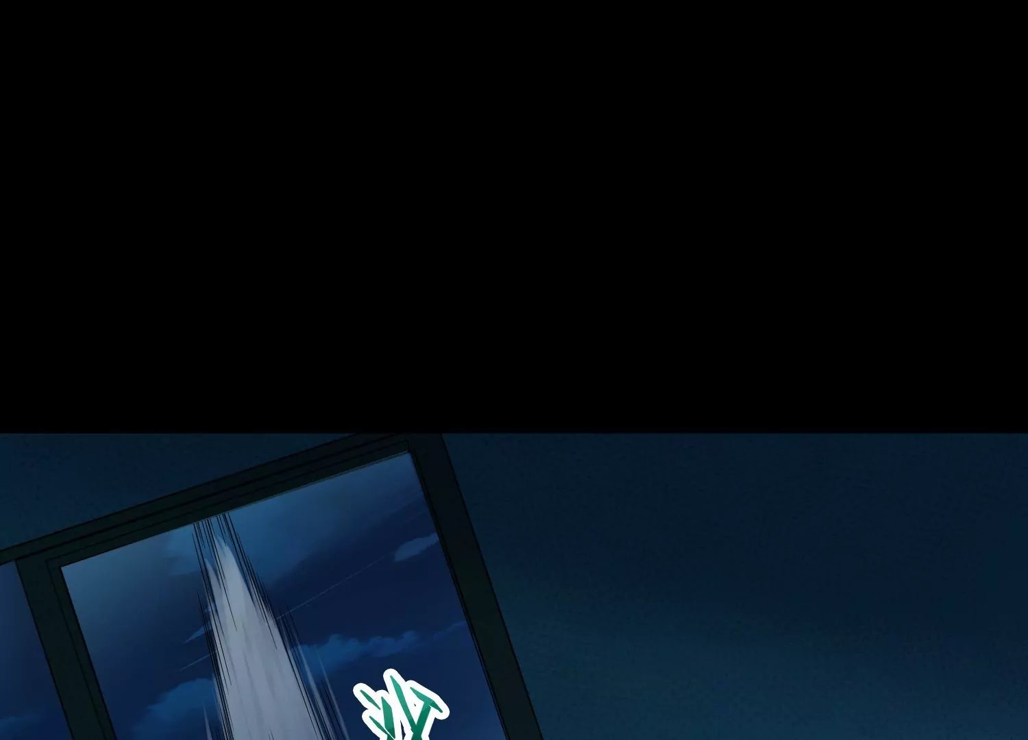048 深夜探访者