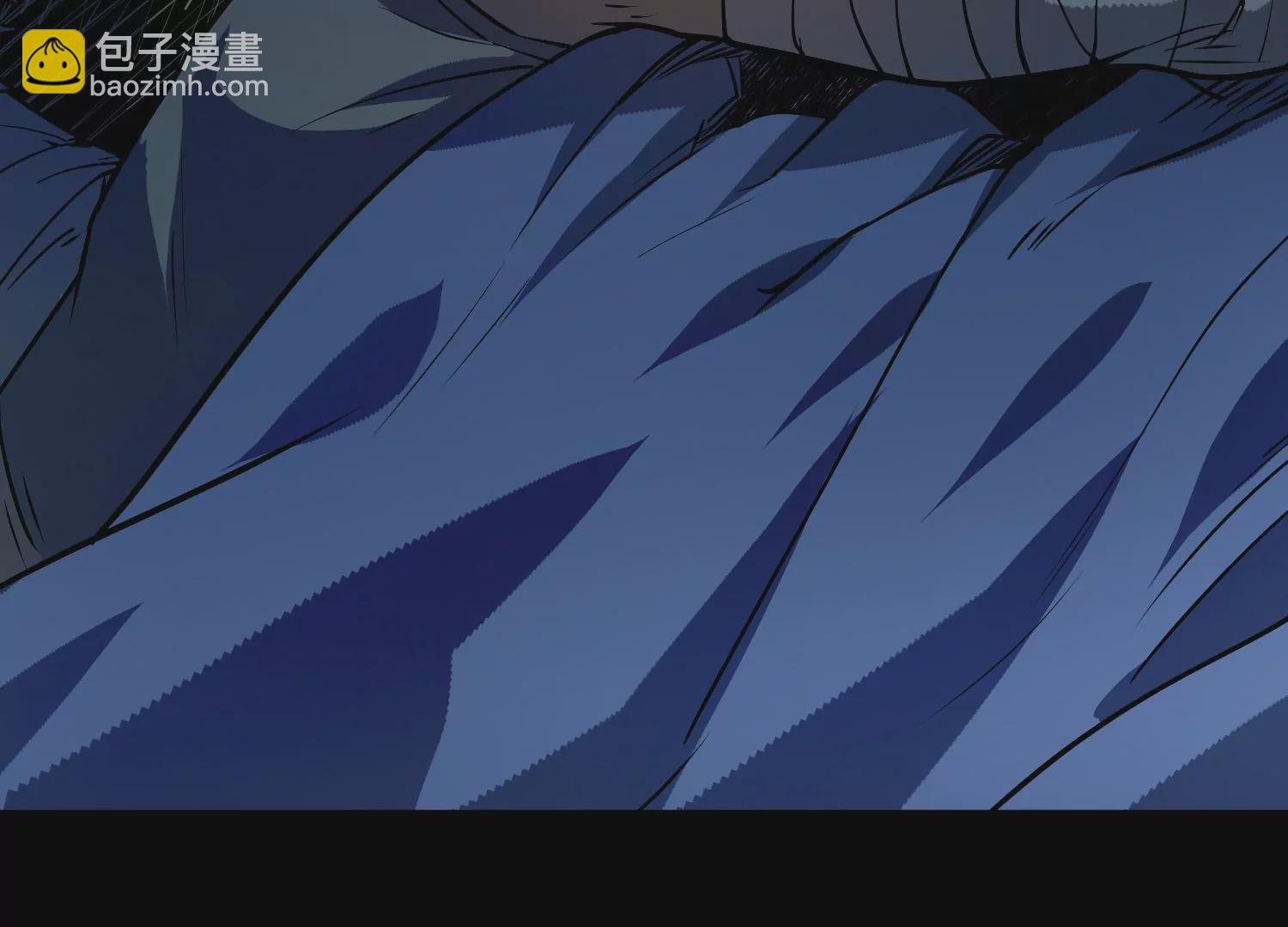 048 深夜探访者