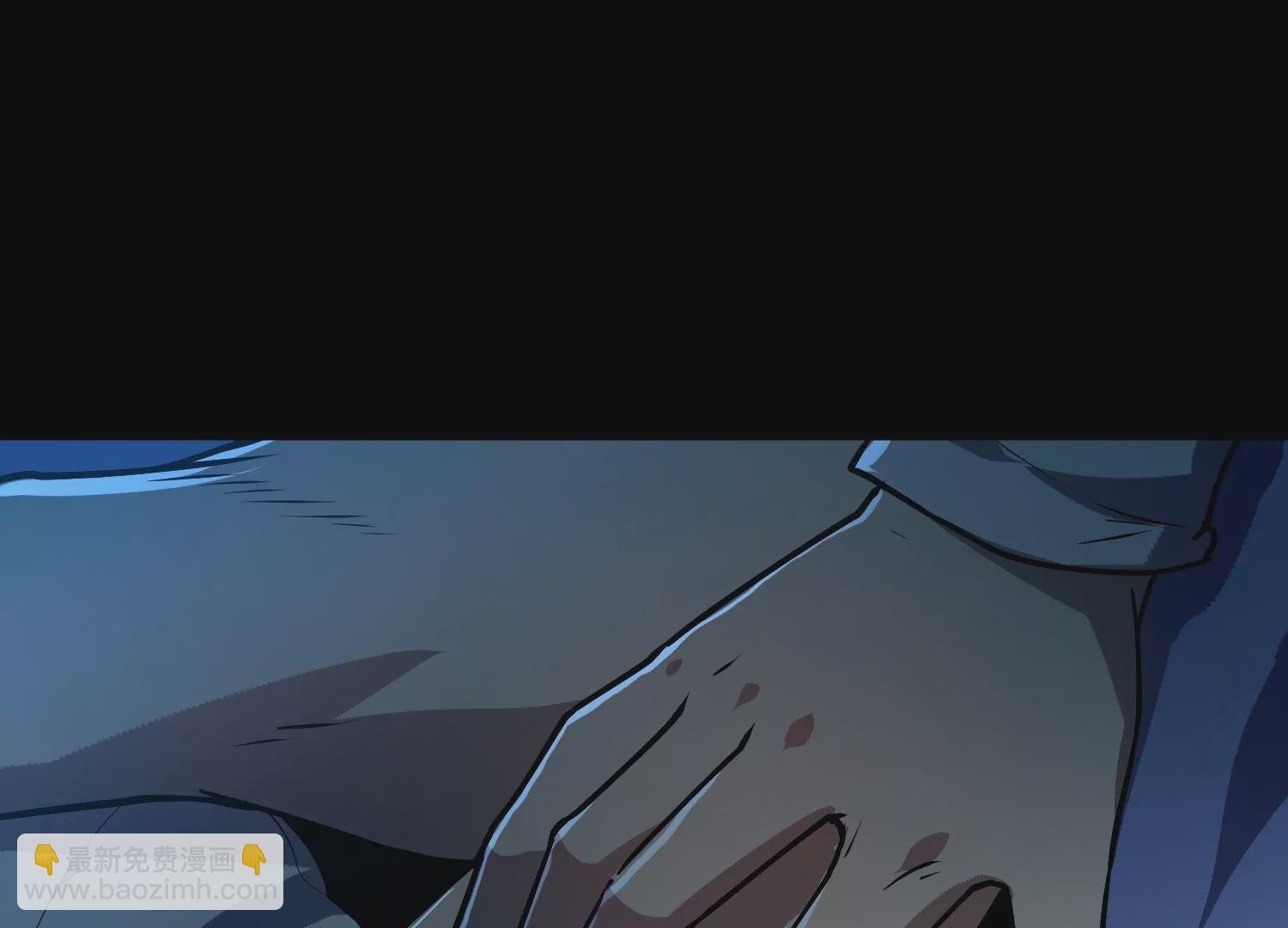 048 深夜探访者