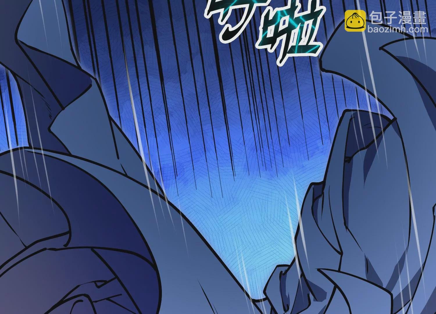 048 深夜探访者