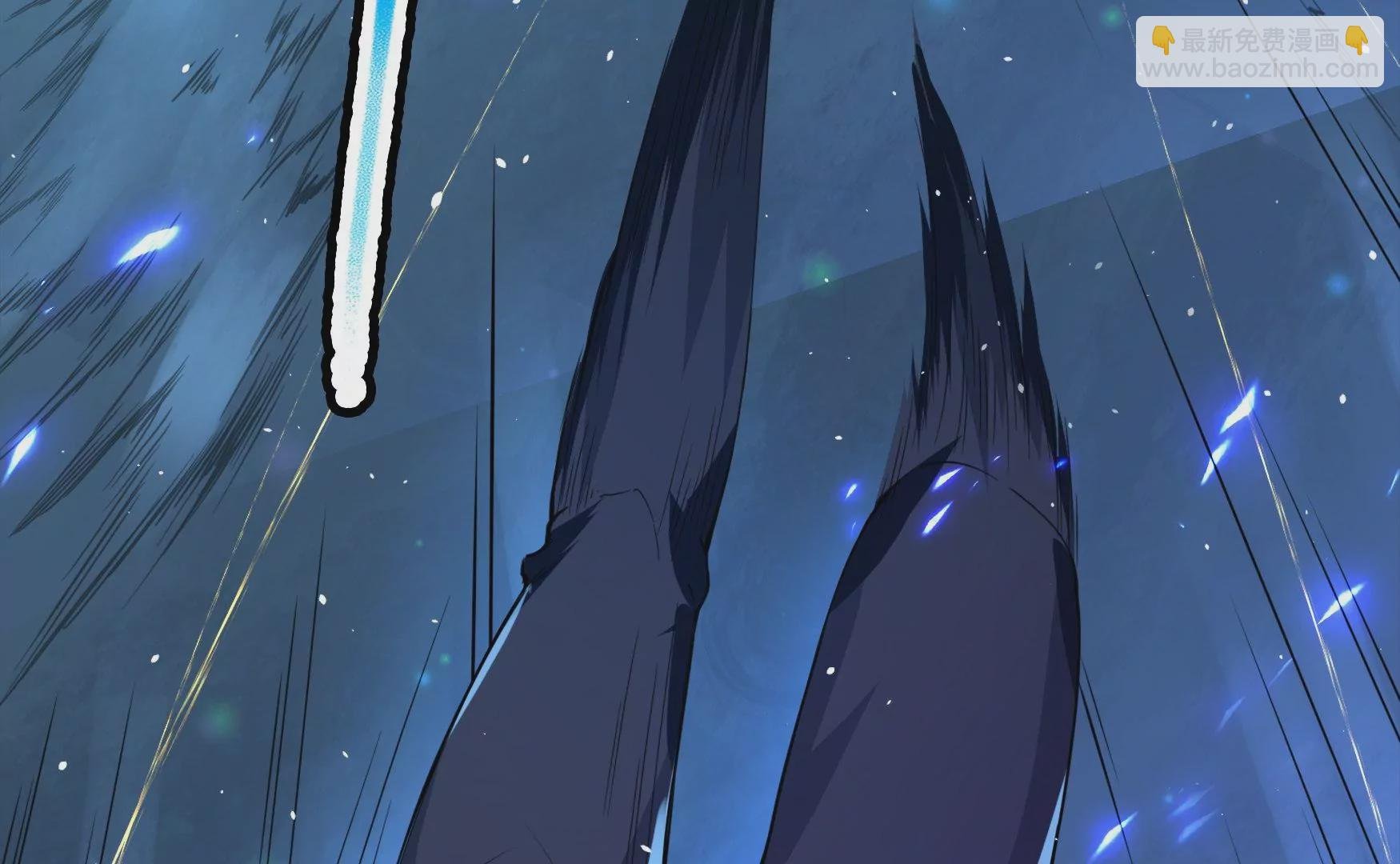 004 暴走狂化