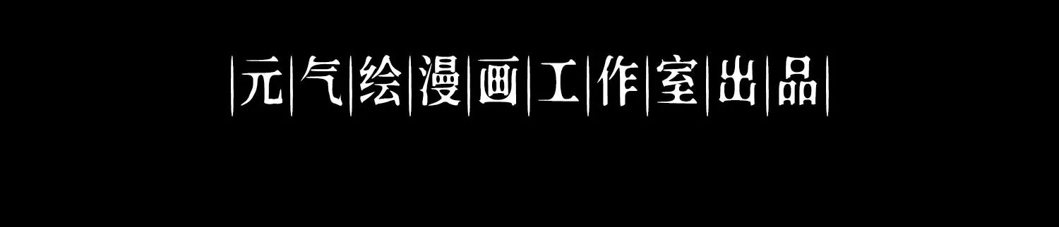 050 无处不在