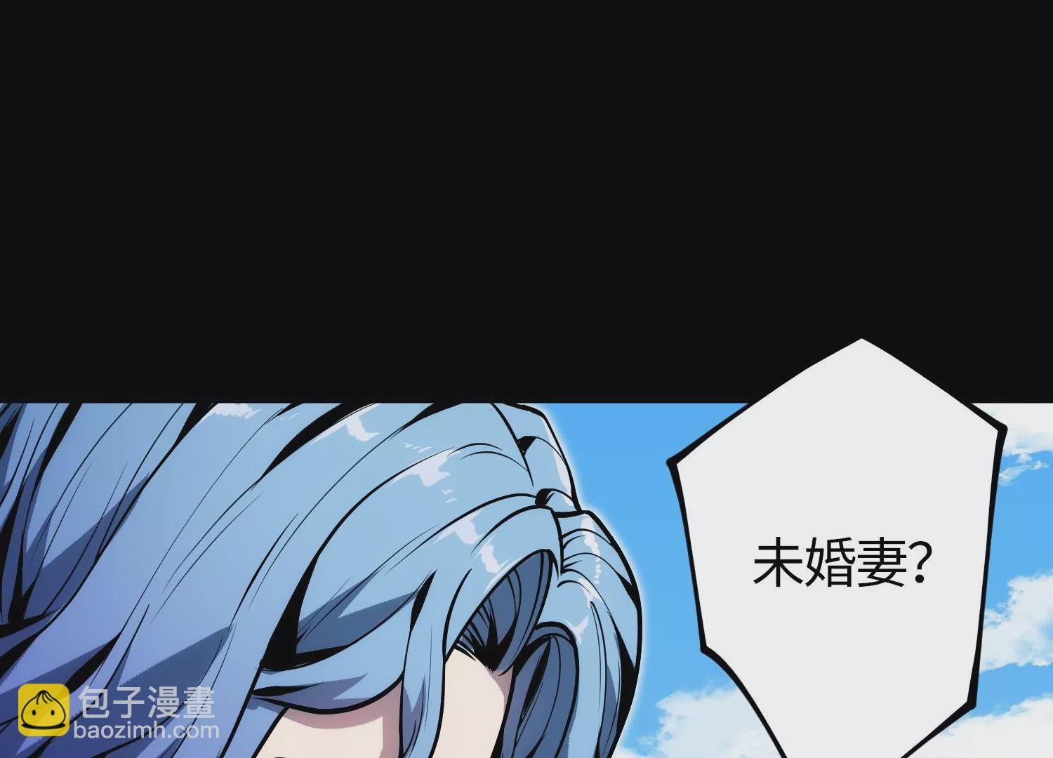 050 无处不在