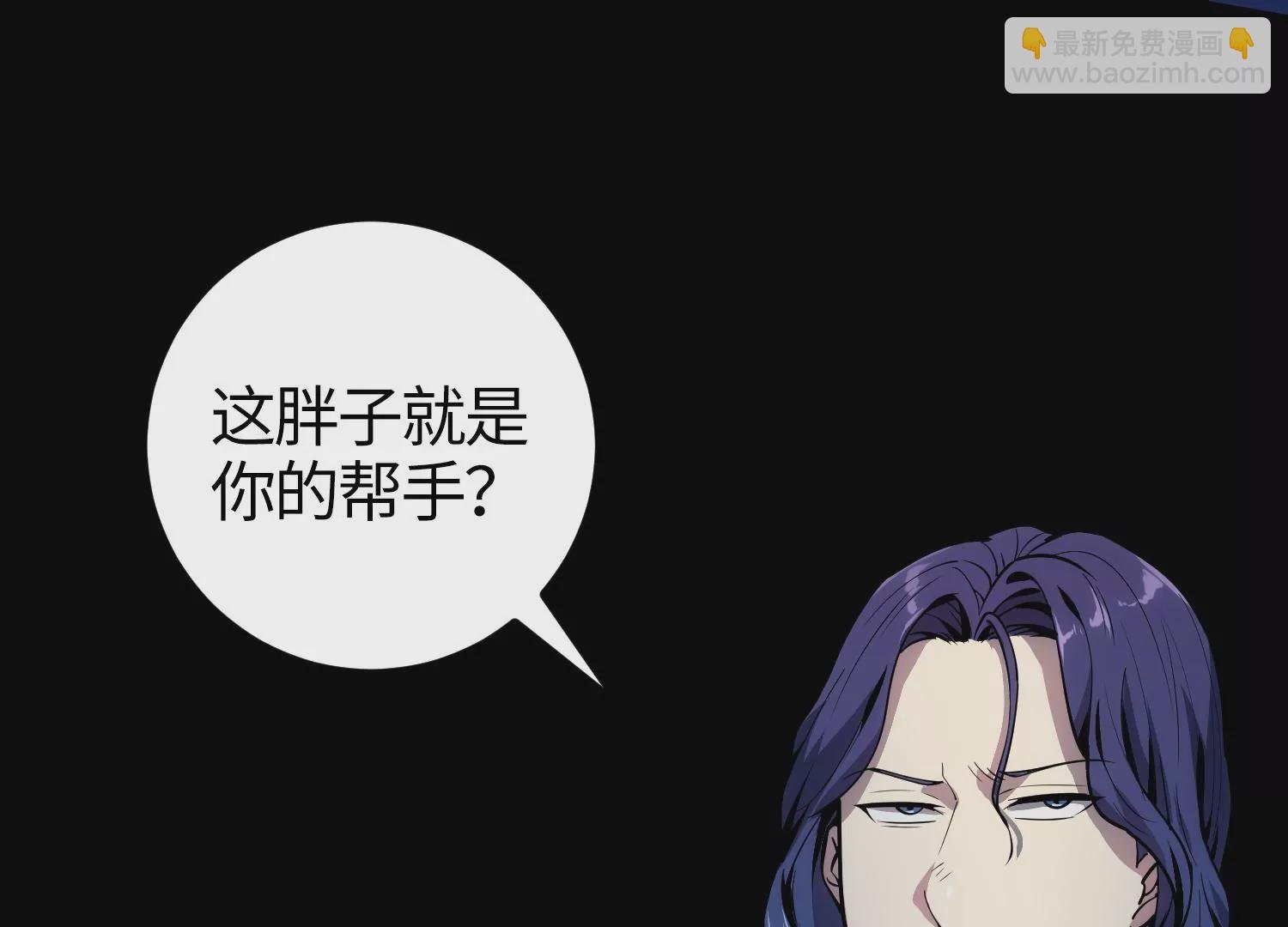 050 无处不在