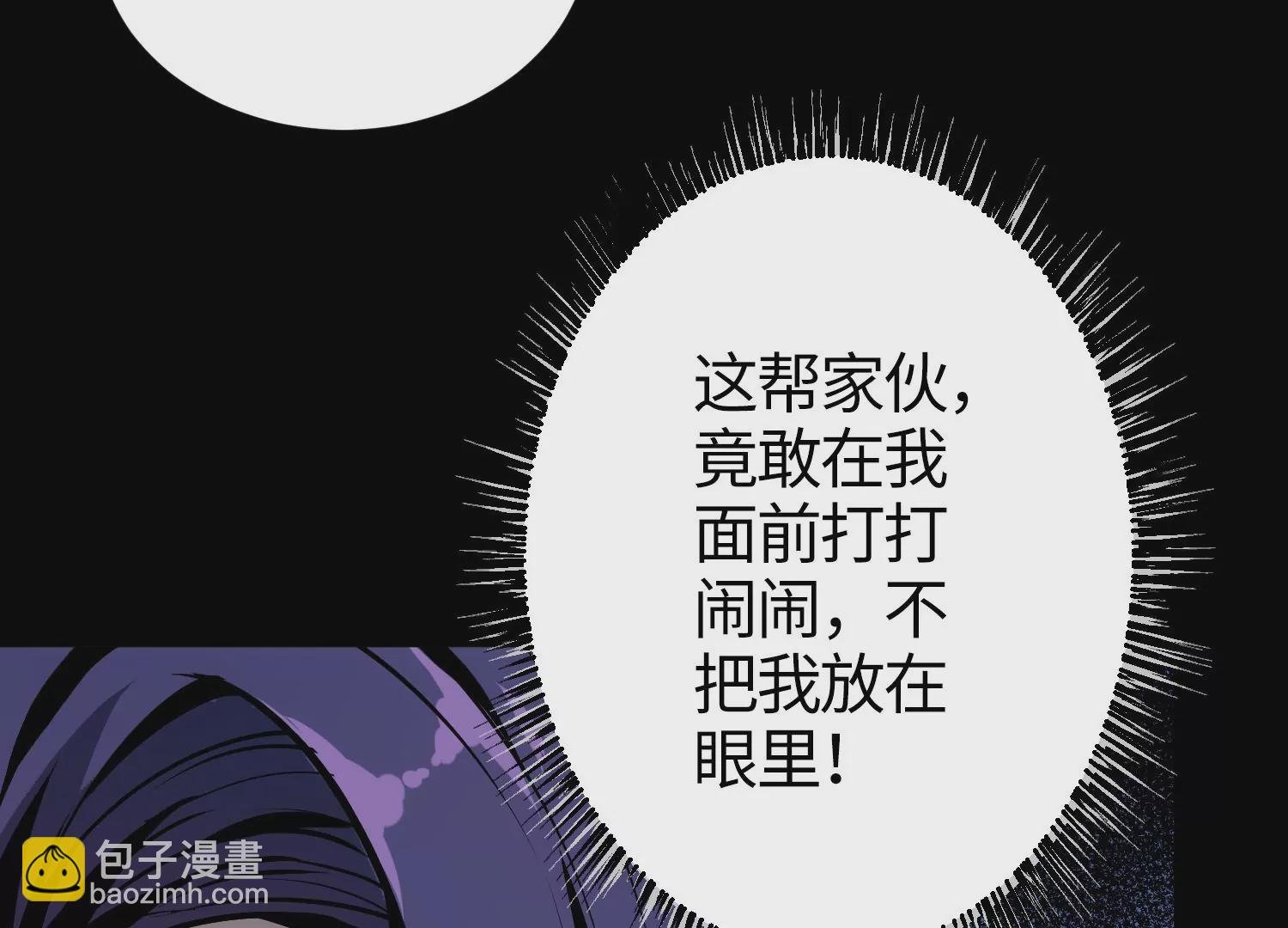 050 无处不在