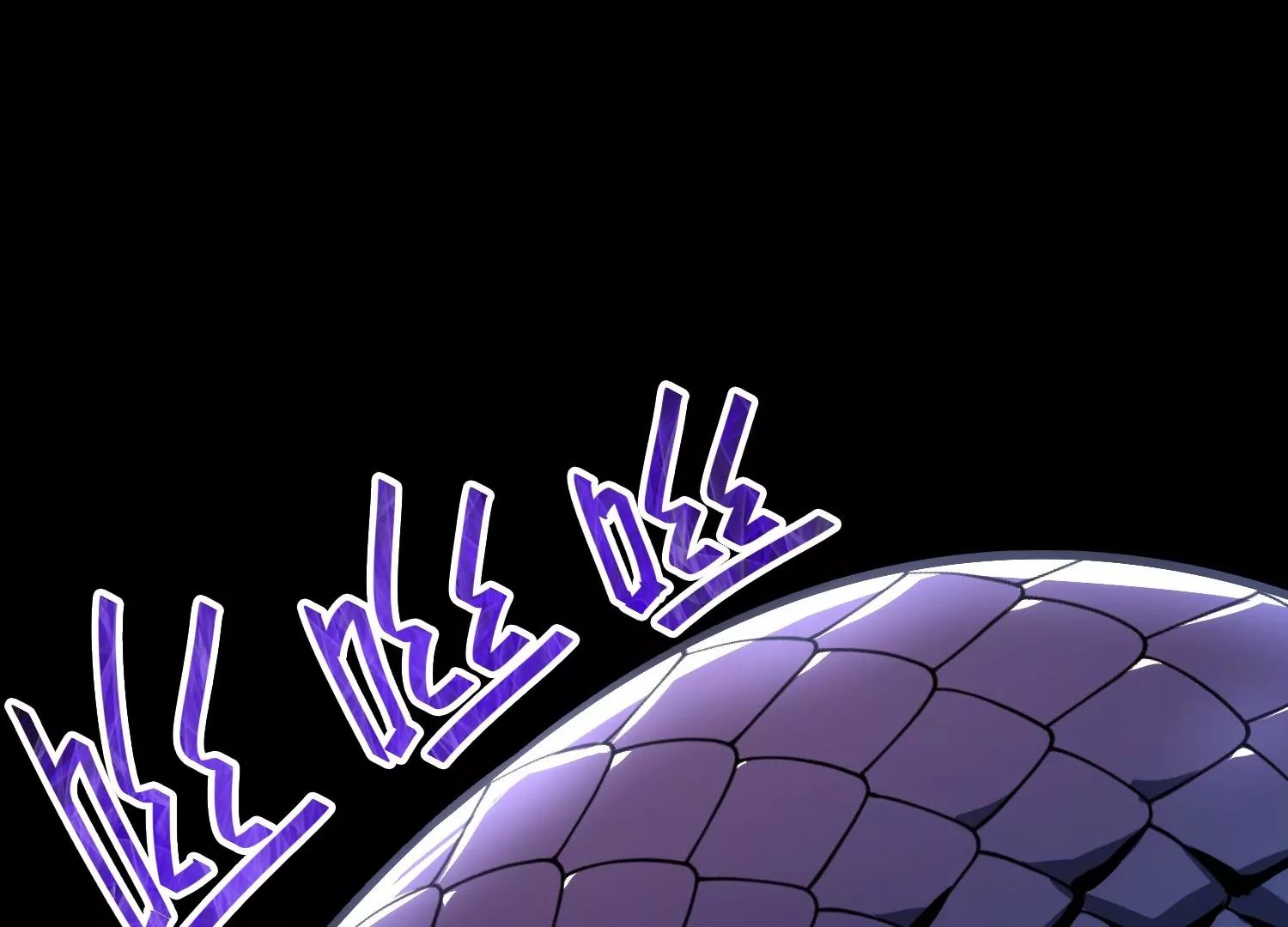 051 氧气