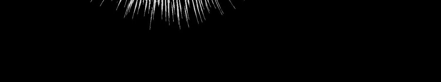 051 氧气