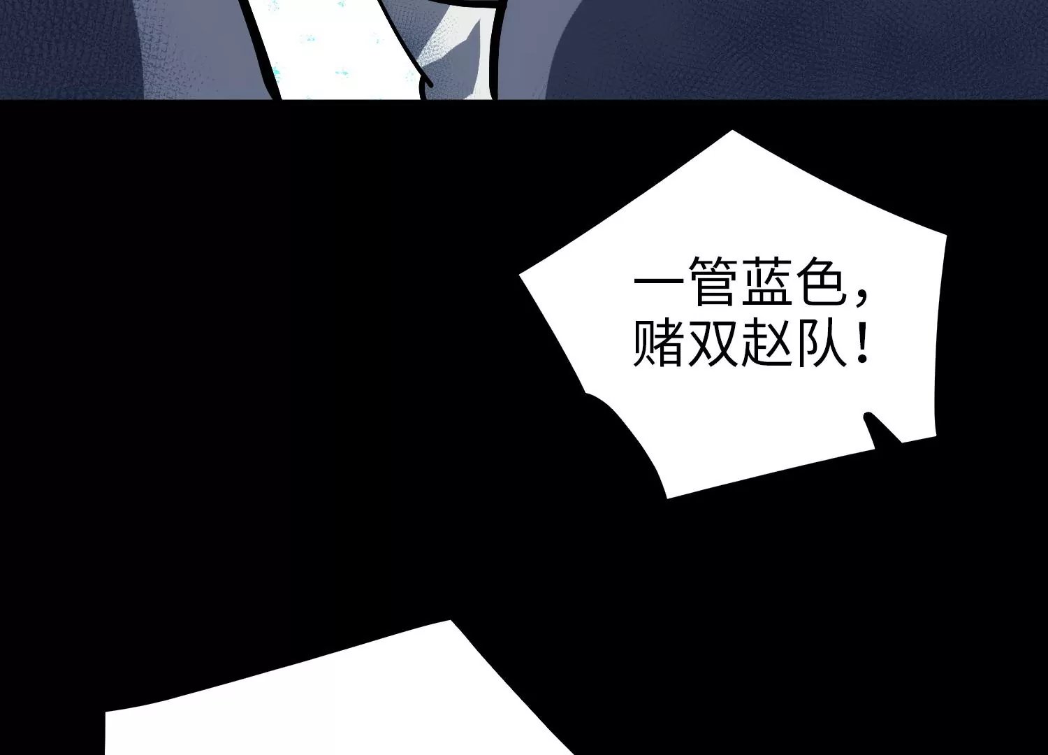 051 氧气