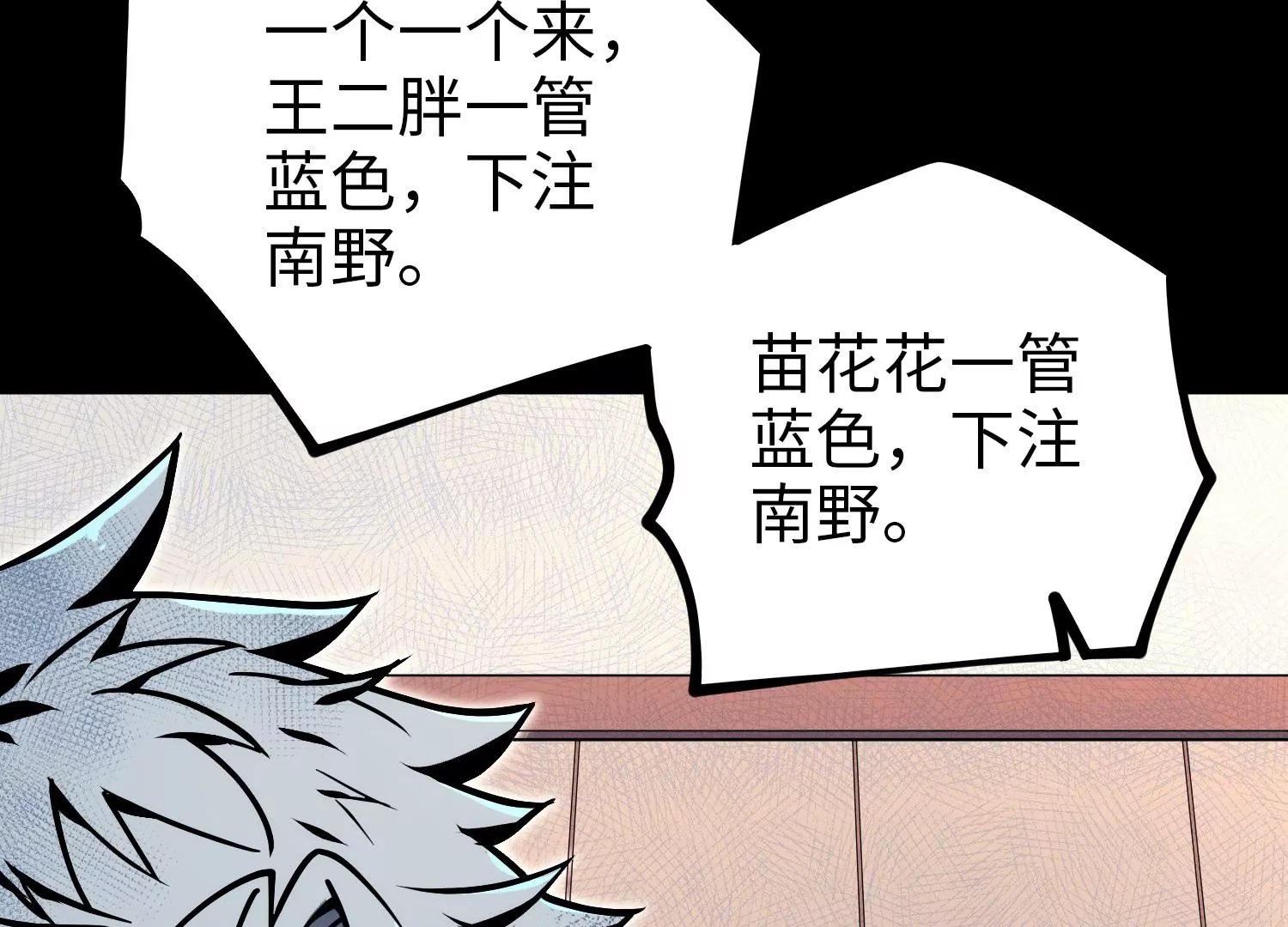 051 氧气